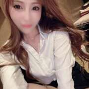 ヒメ日記 2026/02/17 23:45 投稿 るな 名古屋Ｍ性感 ルーフ倶楽部