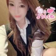 ヒメ日記 2026/02/19 22:21 投稿 るな 名古屋Ｍ性感 ルーフ倶楽部