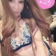 ヒメ日記 2026/02/21 21:14 投稿 るな 名古屋Ｍ性感 ルーフ倶楽部