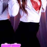 ヒメ日記 2026/02/27 21:42 投稿 るな 名古屋Ｍ性感 ルーフ倶楽部