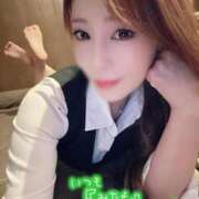 ヒメ日記 2026/02/28 21:01 投稿 るな 名古屋Ｍ性感 ルーフ倶楽部