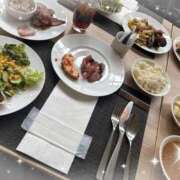 ヒメ日記 2026/03/02 19:03 投稿 るな 名古屋Ｍ性感 ルーフ倶楽部