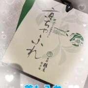 ヒメ日記 2026/03/05 20:21 投稿 るな 名古屋Ｍ性感 ルーフ倶楽部
