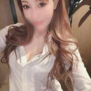 ヒメ日記 2026/03/05 23:45 投稿 るな 名古屋Ｍ性感 ルーフ倶楽部