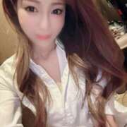 ヒメ日記 2026/03/07 23:46 投稿 るな 名古屋Ｍ性感 ルーフ倶楽部