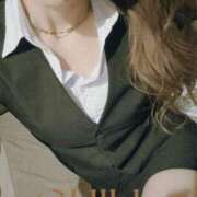 ヒメ日記 2026/03/10 07:15 投稿 るな 名古屋Ｍ性感 ルーフ倶楽部