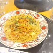 ヒメ日記 2026/03/10 19:39 投稿 るな 名古屋Ｍ性感 ルーフ倶楽部