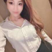 ヒメ日記 2026/03/12 06:45 投稿 るな 名古屋Ｍ性感 ルーフ倶楽部