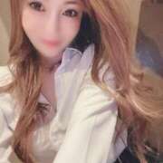 ヒメ日記 2026/03/13 23:45 投稿 るな 名古屋Ｍ性感 ルーフ倶楽部