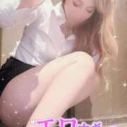 ヒメ日記 2026/03/14 14:15 投稿 るな 名古屋Ｍ性感 ルーフ倶楽部