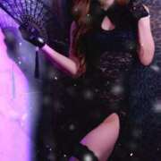 ヒメ日記 2026/03/14 17:00 投稿 るな 名古屋Ｍ性感 ルーフ倶楽部