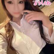 ヒメ日記 2026/03/15 22:16 投稿 るな 名古屋Ｍ性感 ルーフ倶楽部