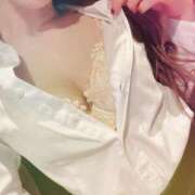 ヒメ日記 2026/03/26 07:15 投稿 るな 名古屋Ｍ性感 ルーフ倶楽部