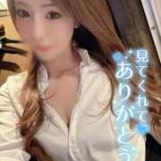 ヒメ日記 2026/04/09 22:32 投稿 るな 名古屋Ｍ性感 ルーフ倶楽部