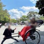 ヒメ日記 2026/05/15 20:37 投稿 るな 名古屋Ｍ性感 ルーフ倶楽部