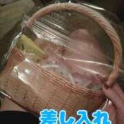 ヒメ日記 2026/06/01 17:35 投稿 るな 名古屋Ｍ性感 ルーフ倶楽部