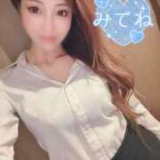 ヒメ日記 2026/06/09 21:03 投稿 るな 名古屋Ｍ性感 ルーフ倶楽部