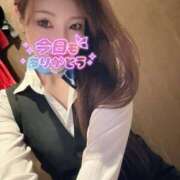 ヒメ日記 2026/07/11 23:45 投稿 るな 名古屋Ｍ性感 ルーフ倶楽部