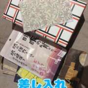 ヒメ日記 2026/07/19 20:20 投稿 るな 名古屋Ｍ性感 ルーフ倶楽部