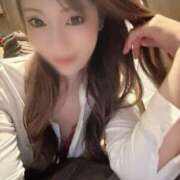 ヒメ日記 2026/08/10 10:04 投稿 るな 名古屋Ｍ性感 ルーフ倶楽部
