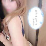 ヒメ日記 2026/08/11 18:01 投稿 るな 名古屋Ｍ性感 ルーフ倶楽部