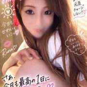 ヒメ日記 2026/09/21 07:01 投稿 るな 名古屋Ｍ性感 ルーフ倶楽部