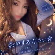 ヒメ日記 2026/09/22 23:46 投稿 るな 名古屋Ｍ性感 ルーフ倶楽部