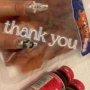 ヒメ日記 2024/12/13 05:16 投稿 セリにゃん（黒ギャル・ドエロイ） ソープランド ZERO