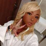 ヒメ日記 2024/12/13 08:46 投稿 セリにゃん（黒ギャル・ドエロイ） ソープランド ZERO