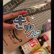 ヒメ日記 2025/05/22 04:06 投稿 セリにゃん（黒ギャル・ドエロイ） ソープランド ZERO