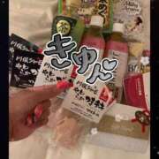 ヒメ日記 2025/05/24 06:16 投稿 セリにゃん（黒ギャル・ドエロイ） ソープランド ZERO