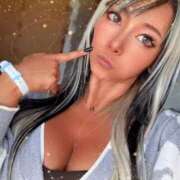 ヒメ日記 2025/07/11 08:50 投稿 セリにゃん（黒ギャル・ドエロイ） ソープランド ZERO