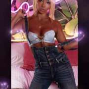 ヒメ日記 2025/07/13 04:06 投稿 セリにゃん（黒ギャル・ドエロイ） ソープランド ZERO