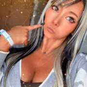 ヒメ日記 2025/09/14 13:16 投稿 セリにゃん（黒ギャル・ドエロイ） ソープランド ZERO