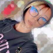 ヒメ日記 2025/09/17 10:46 投稿 セリにゃん（黒ギャル・ドエロイ） ソープランド ZERO