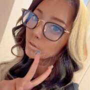 ヒメ日記 2025/09/22 22:56 投稿 セリにゃん（黒ギャル・ドエロイ） ソープランド ZERO