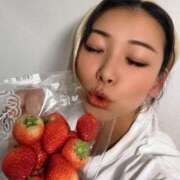 ヒメ日記 2026/03/04 21:16 投稿 セリにゃん（黒ギャル・ドエロイ） ソープランド ZERO