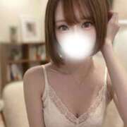ヒメ日記 2026/06/30 17:29 投稿 みさみさ Platinum Legend(プラチナムレジェンド)