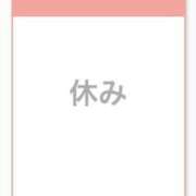 ヒメ日記 2024/12/15 12:09 投稿 エレナ 鹿児島ちゃんこ 薩摩川内店