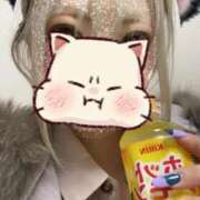 ヒメ日記 2024/12/27 23:00 投稿 みみ 静岡♂風俗の神様 静岡店