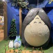 ヒメ日記 2024/12/28 23:08 投稿 みみ 静岡♂風俗の神様 静岡店