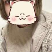 ヒメ日記 2025/01/28 20:28 投稿 みみ 静岡♂風俗の神様 静岡店