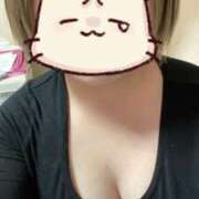 ヒメ日記 2025/01/31 18:27 投稿 みみ 静岡♂風俗の神様 静岡店