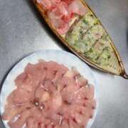 ヒメ日記 2025/01/31 20:58 投稿 みみ 静岡♂風俗の神様 静岡店