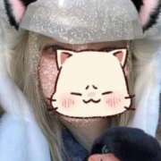 ヒメ日記 2025/02/01 17:18 投稿 みみ 静岡♂風俗の神様 静岡店