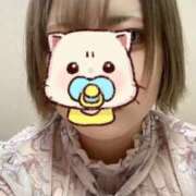 ヒメ日記 2025/02/02 17:08 投稿 みみ 静岡♂風俗の神様 静岡店