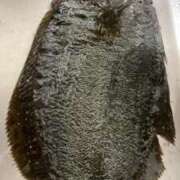 ヒメ日記 2025/02/06 17:28 投稿 みみ 静岡♂風俗の神様 静岡店