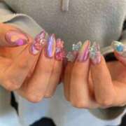 ヒメ日記 2025/02/20 17:38 投稿 みみ 静岡♂風俗の神様 静岡店