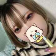 ヒメ日記 2025/02/21 18:28 投稿 みみ 静岡♂風俗の神様 静岡店