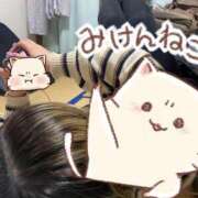 ヒメ日記 2025/02/21 20:18 投稿 みみ 静岡♂風俗の神様 静岡店